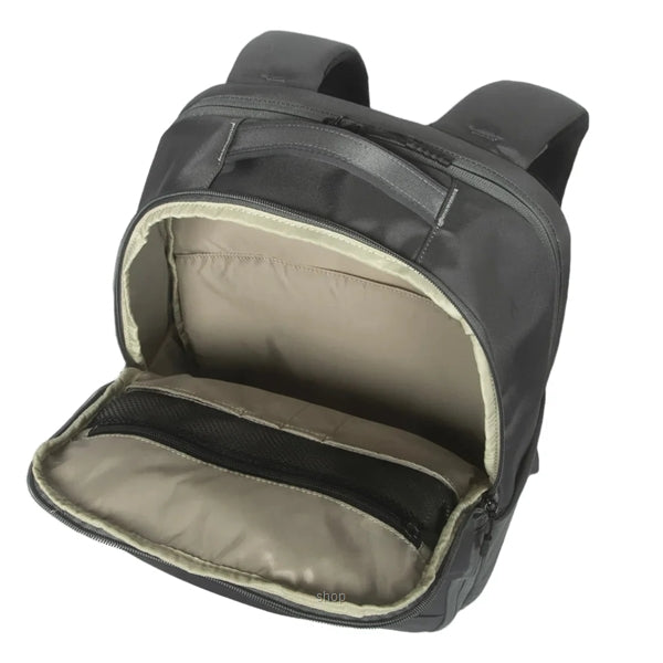 Targus 15-16 Inch Work+ PlayTM Trio Backpack