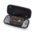 Protection Case for Nintendo Switch (Archaic Link)