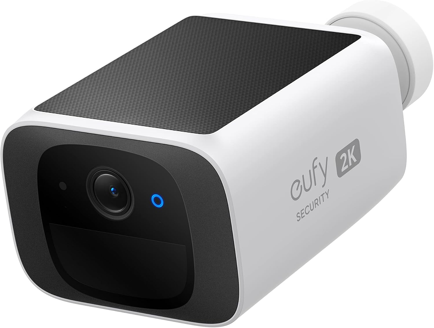 Eufy SoloCam S220 