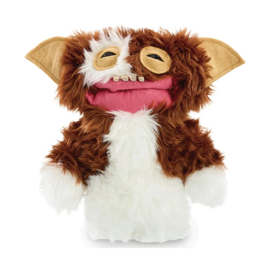 FUGGLER GREMLINS 9 INCH SERIES 1 ASSORTED