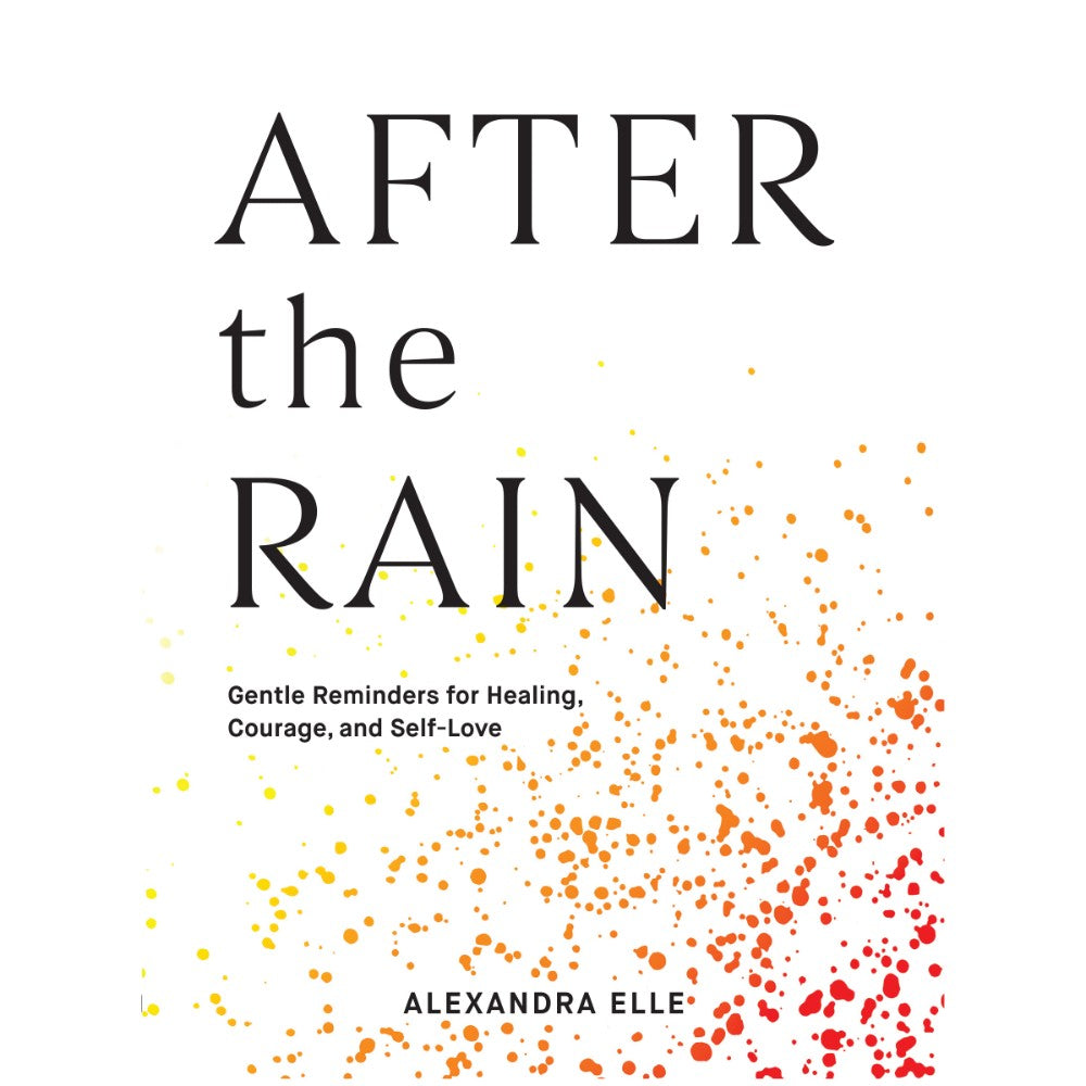 After The Rain