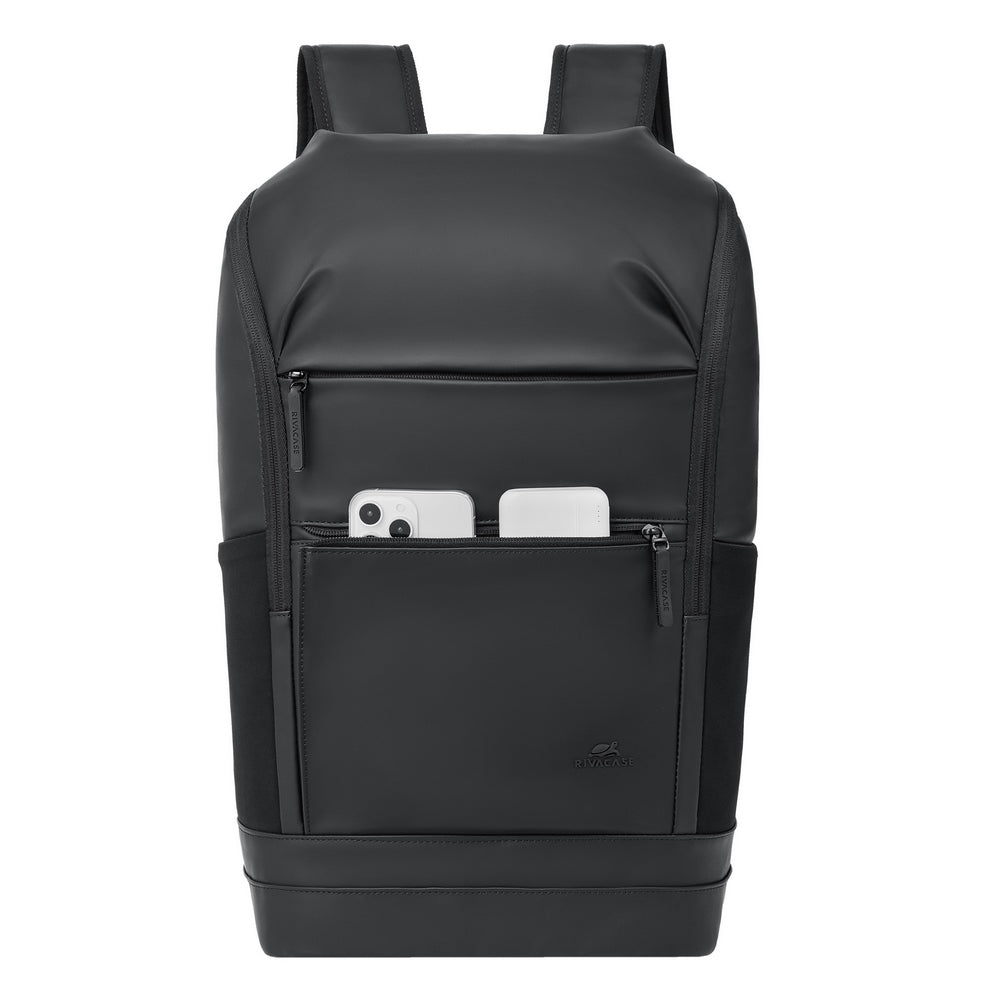 Rivacase 7856 Eden-eco Urban 20L - Black