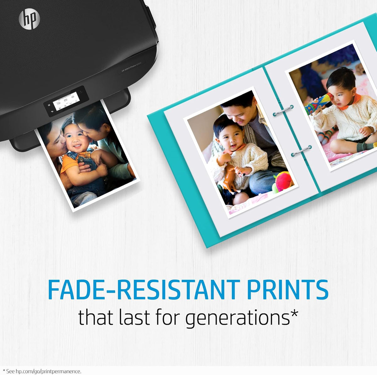 Hp 67xl Black Original High Yield Ink Cartridge 