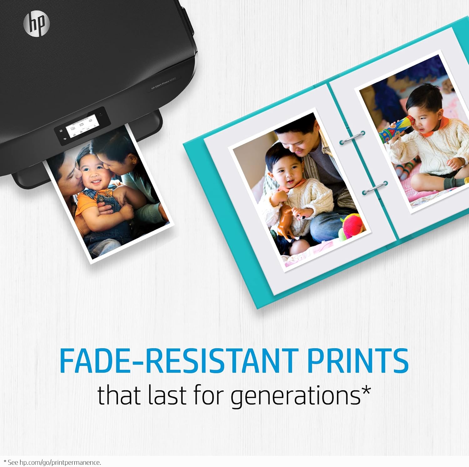 Hp 67xl Black Original High Yield Ink Cartridge 
