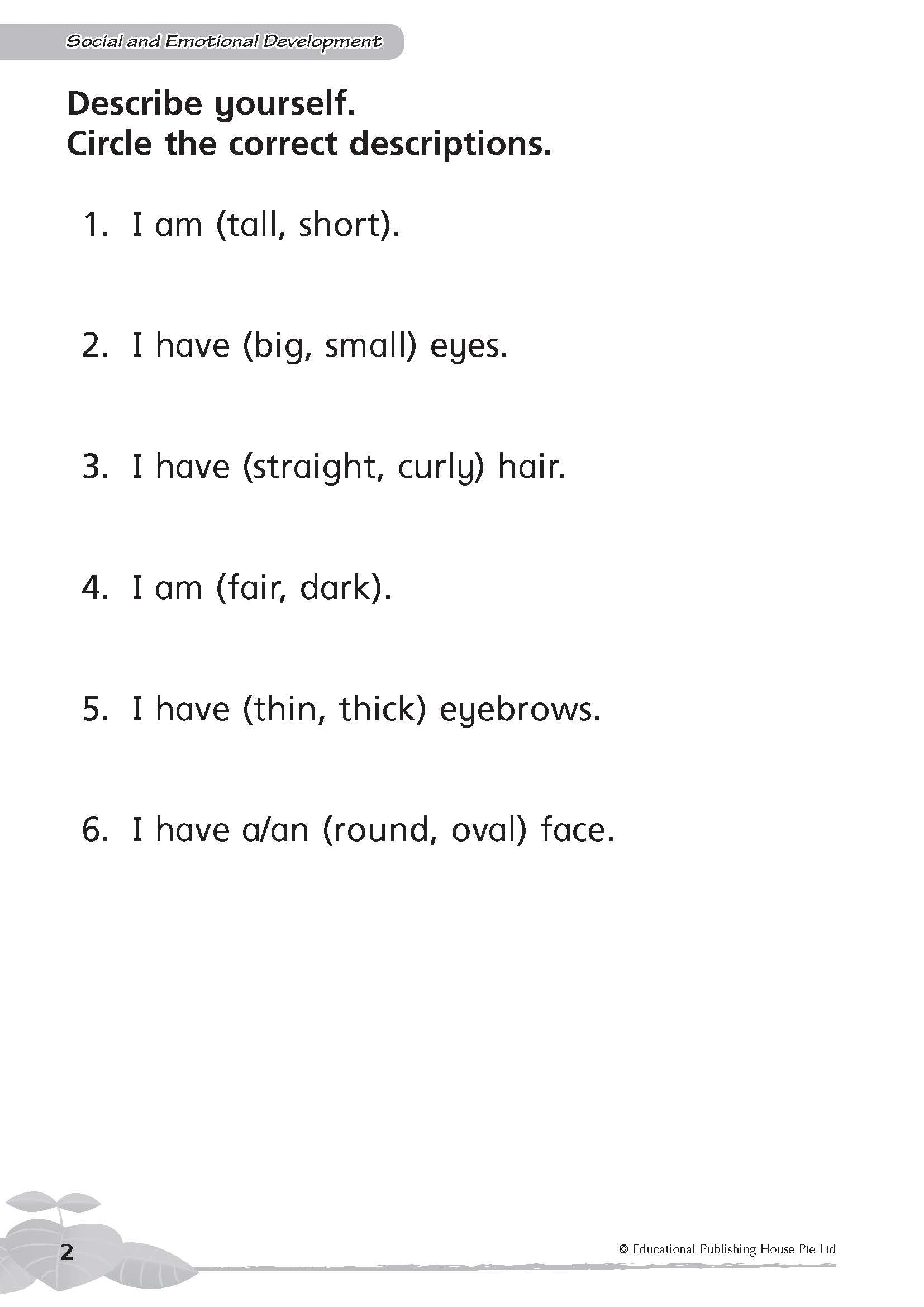 Everything You Need To Know K1