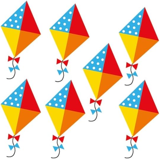 Number Matching Games And Book