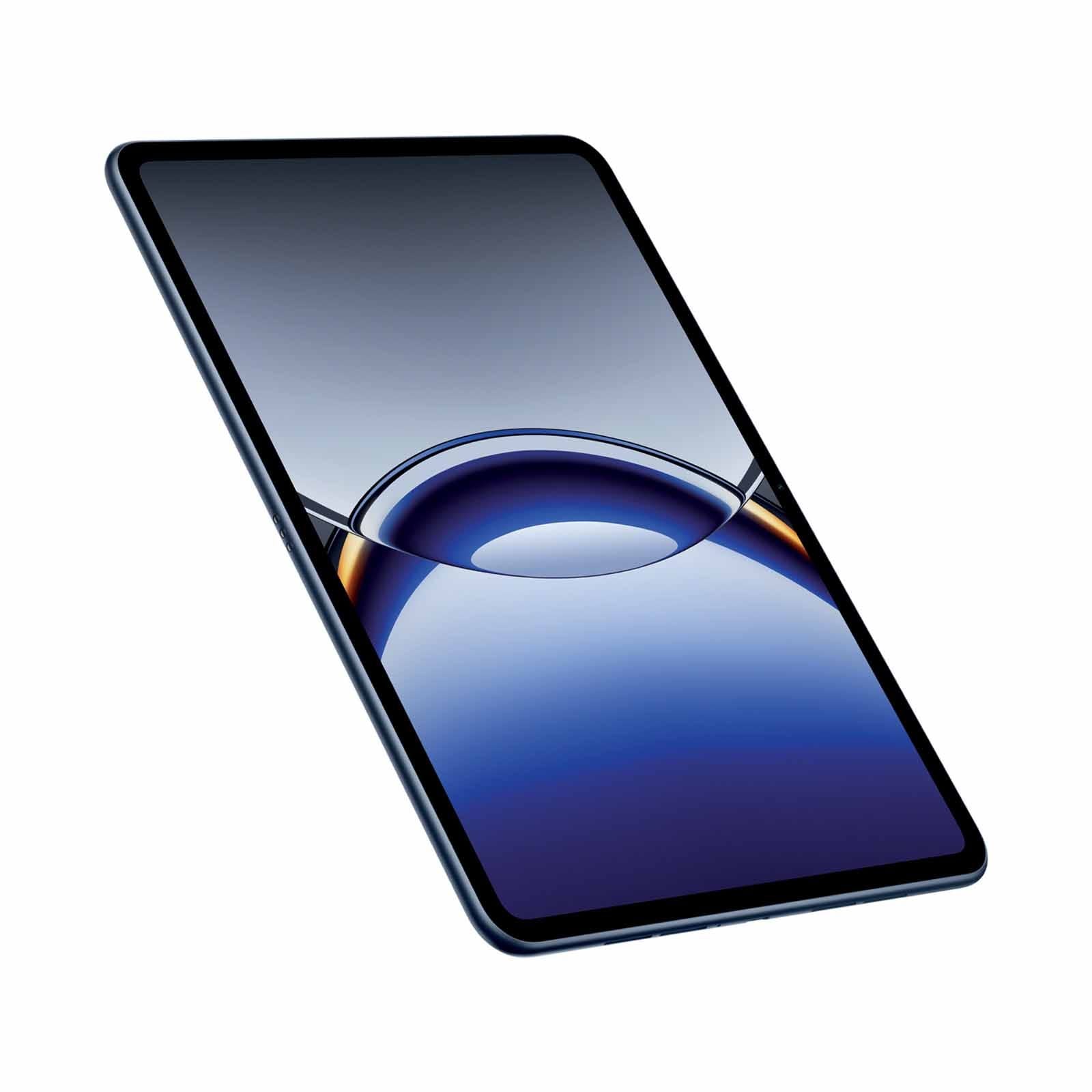OPPO PAD 3 PRO WIFI (12+256GB) - Starlit Blue