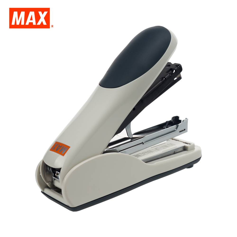 MAX STAPLER HD-50DF FLAT CLINCH