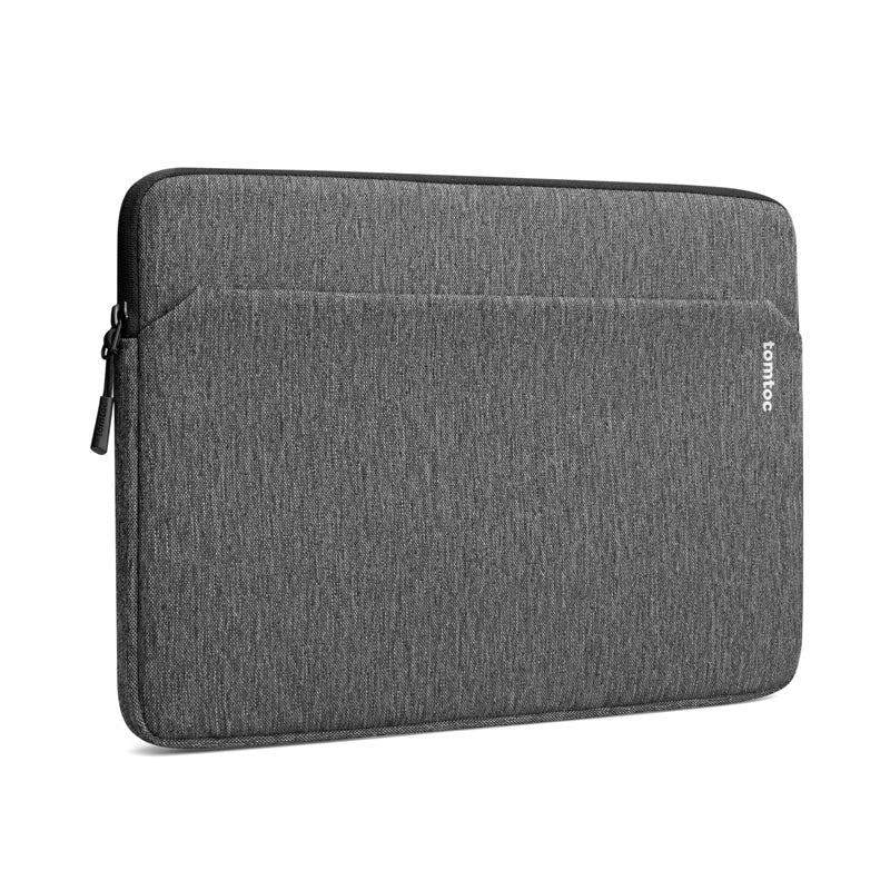 Tomtoc Light A18 Laptop Sleeve 14-inch - Grey
