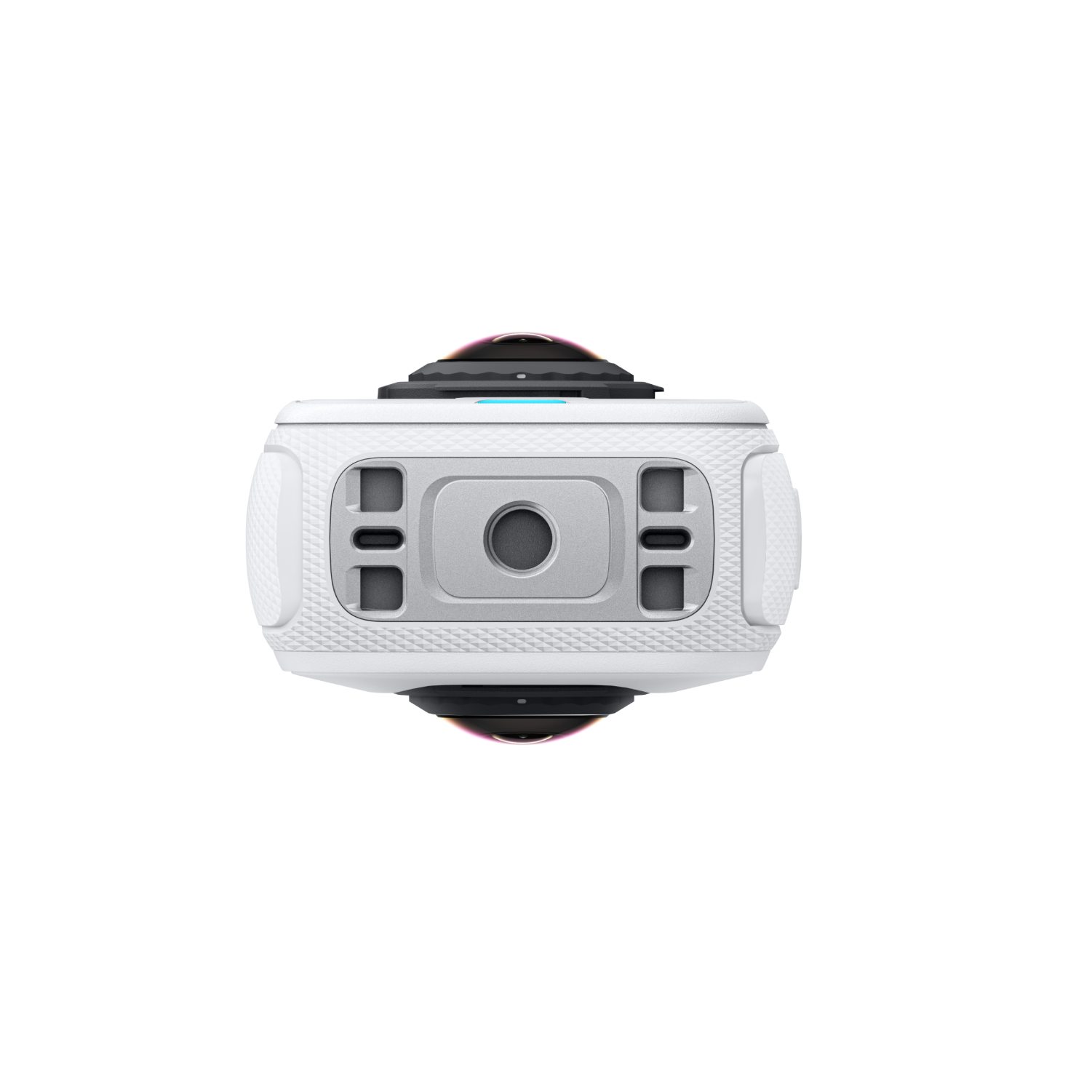 Insta360 X4 Air Starter - Artic White