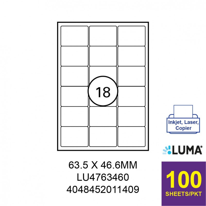 4048452011409