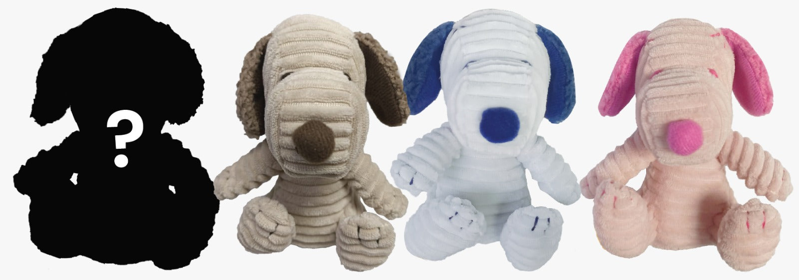 SSD Sandisk 1TB Extreme SSD - Snoopy