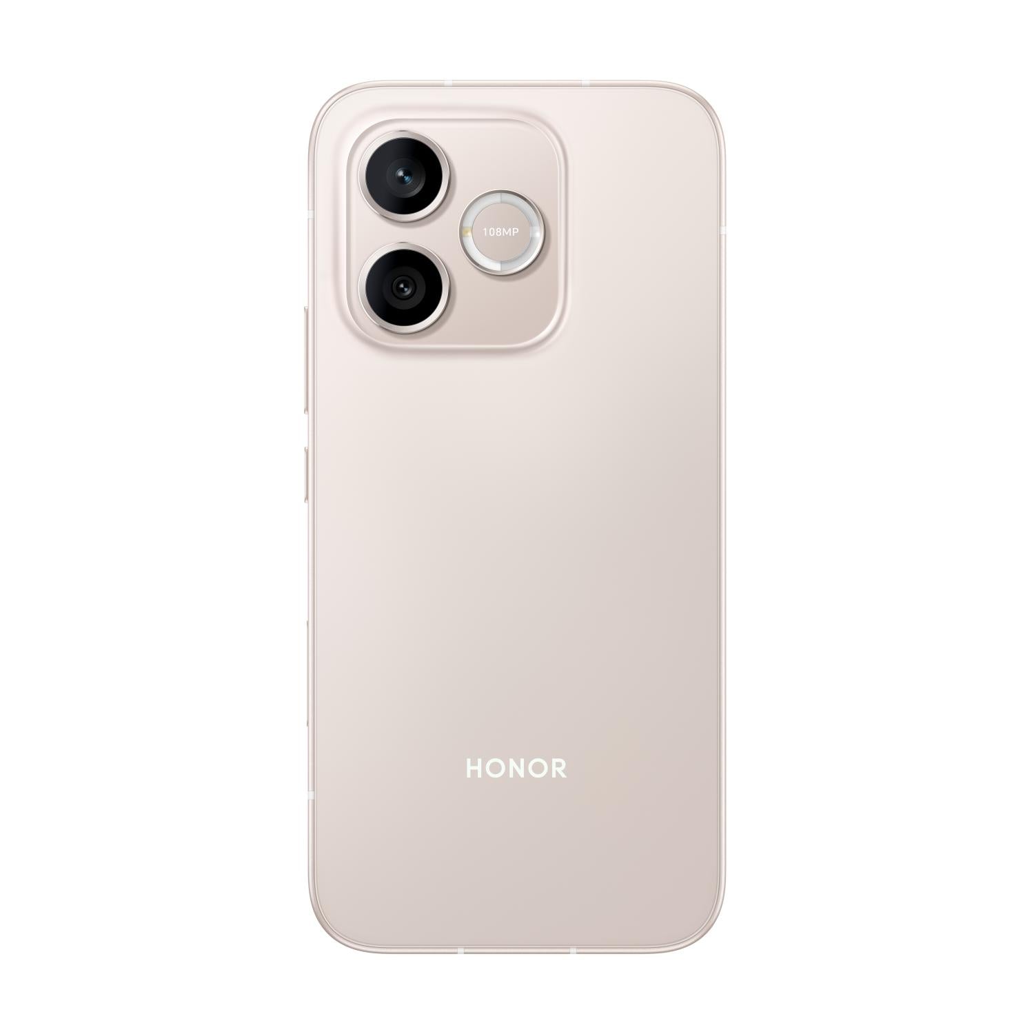Honor 600 Lite (8+256GB) Desert Gold