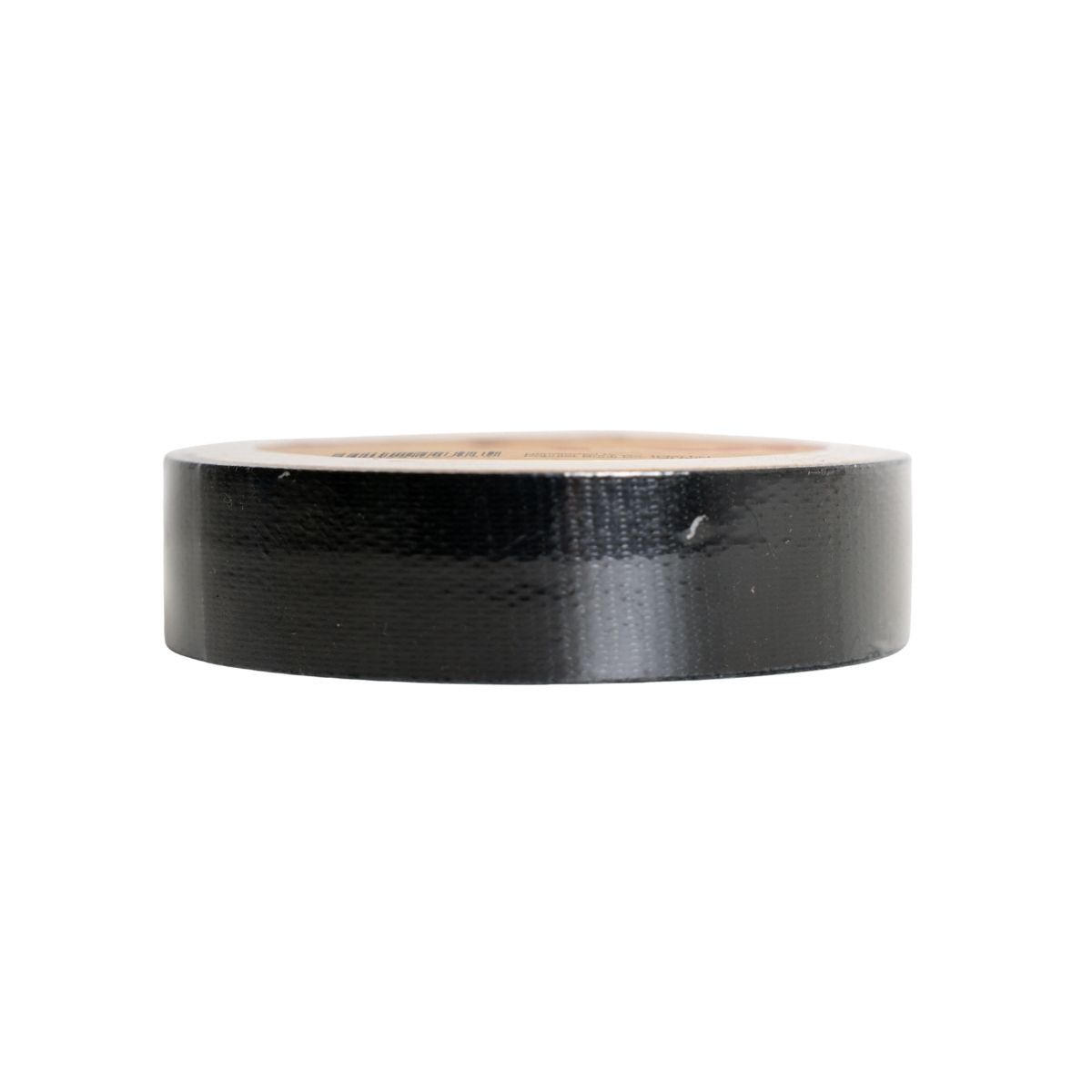 Pop Bazic Cloth Tape 24mm x 9 Yards - Black