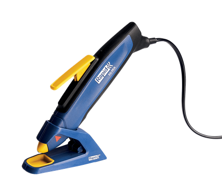 Rapid Eg Pen Glue Gun