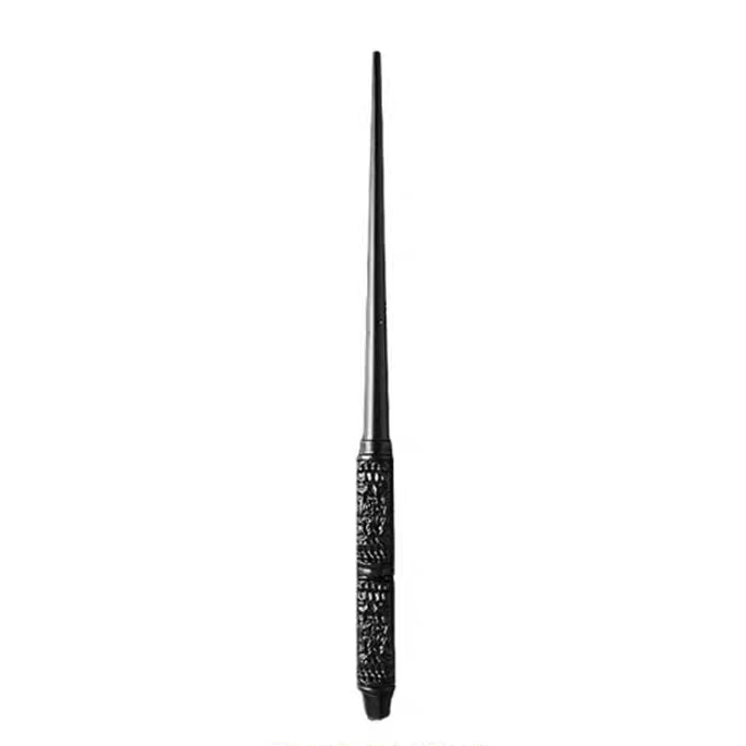 Harry Potter Wand 0.5Mm Gel Pen Severus Snape