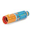 Cubicfun 3d Puzzle Monocular