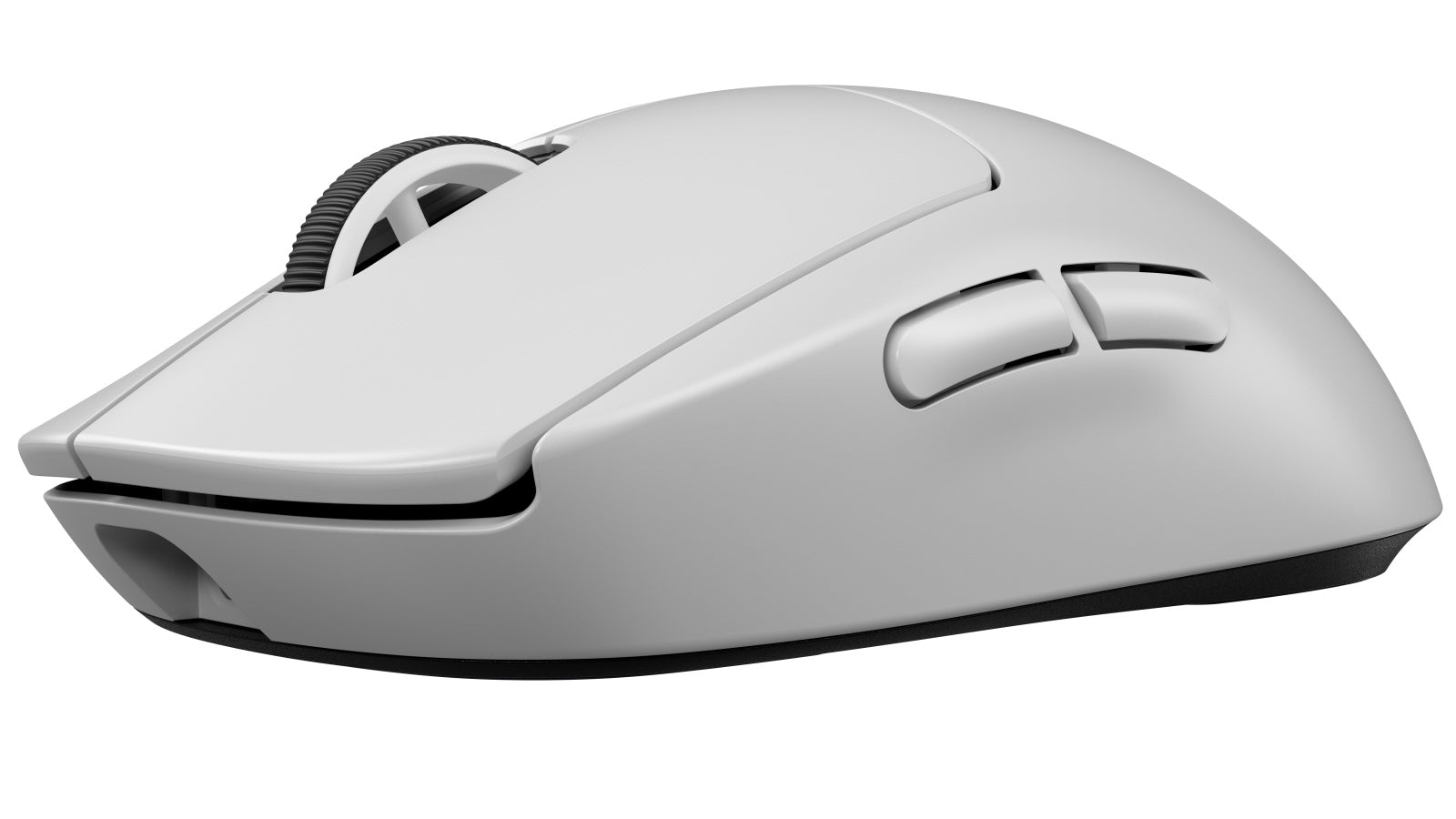 Logitech 097855177858 Archives