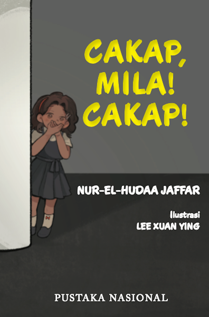Cakap Mila Cakap