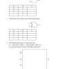 IGCSE Guide Computer Science Paper 1 (Theory)