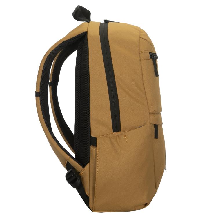 Targus TBB66209GLR-70 14" Spring Back to School Backpack