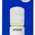 Epson 003 High Capacity Ink Bottle 70ml, Yellow