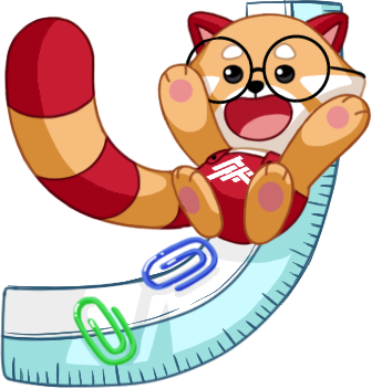 Zbb Alphabet Charm-y Icon