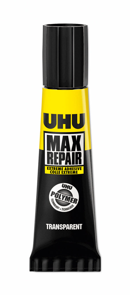 UHU Max Repair 8g-36355
