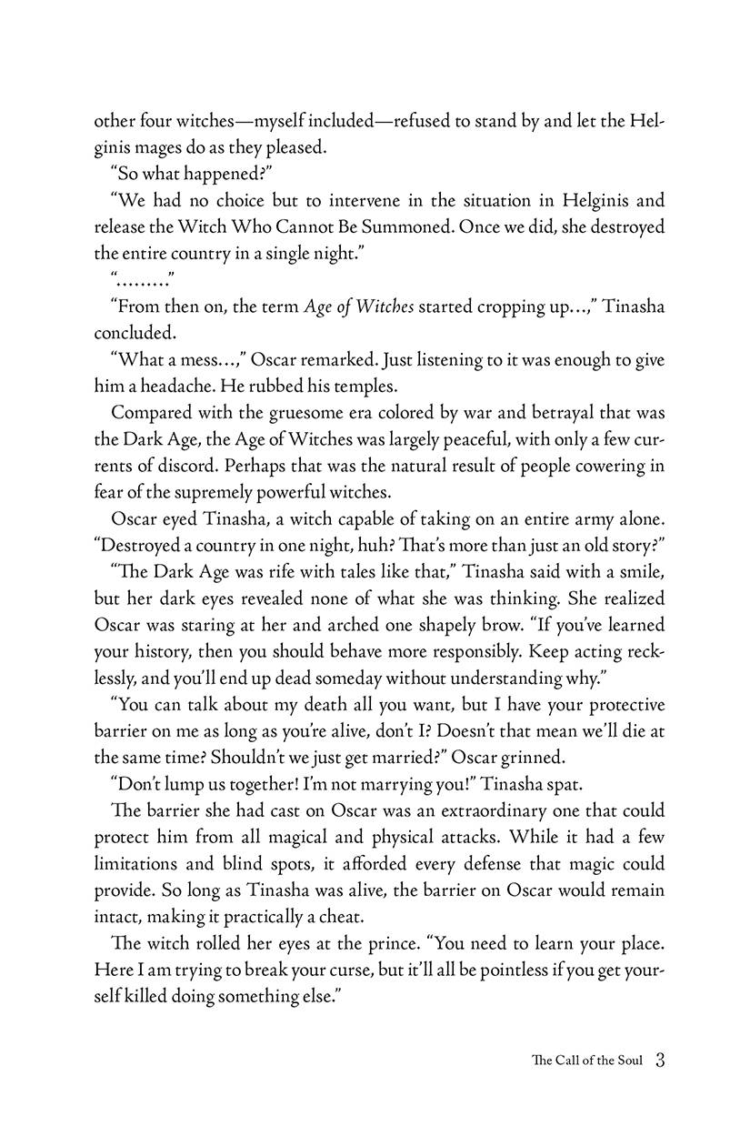 Unnamed Memory 02: Queen Without Throne [Novel]