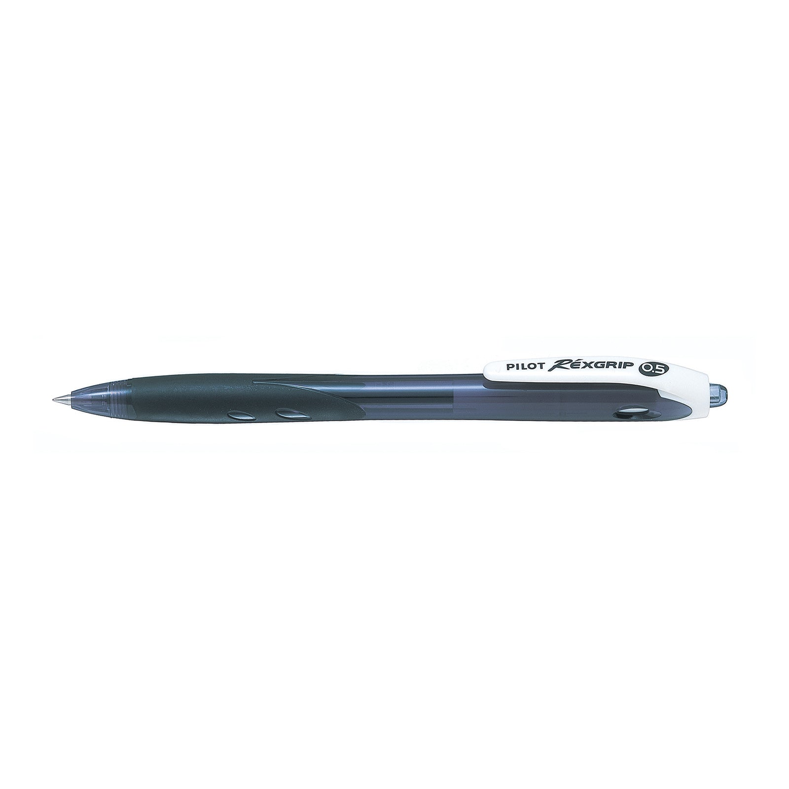 4902505413520