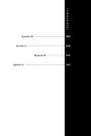 The Eminence In Shadow 07 (Manga)