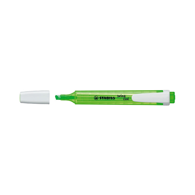STABILO Swing Cool Highlighter 275