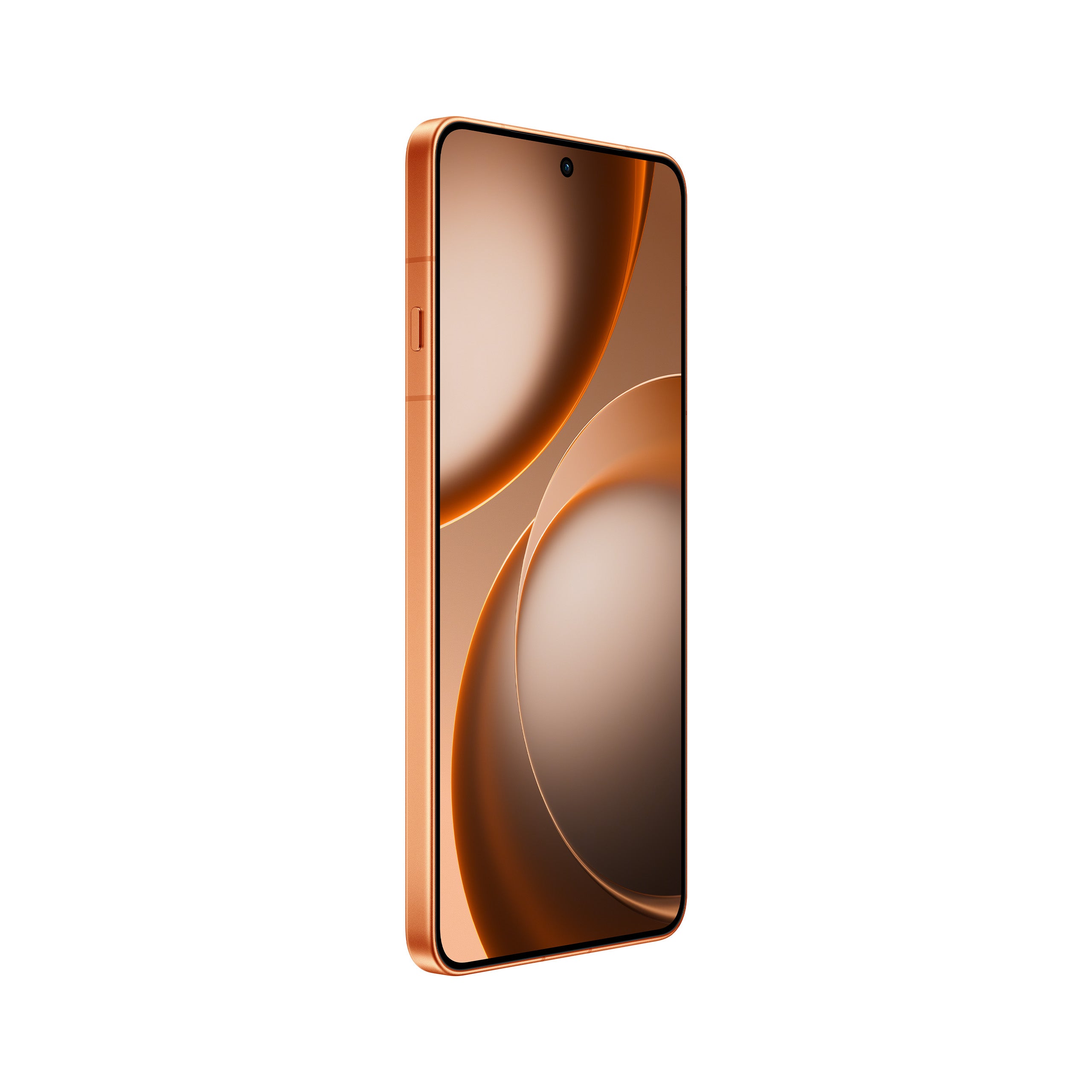 Oppo Find X9 Ultra (12+512gb) Orange