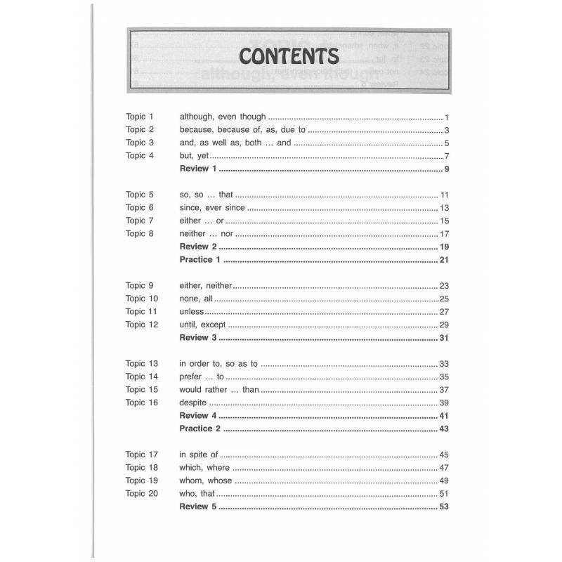 PSLE Guided Transformation & Synthesis