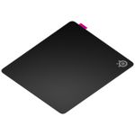 SteelSeries QcK Pro Speed Mousepad Large