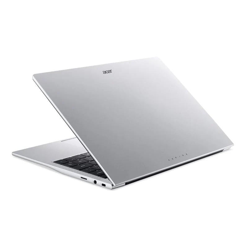 Acer Aspire Lite AL14-32P-30J8 