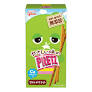 Glico Pretz Mild 