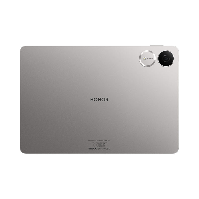 Honor Pad V9 (16+256gb) Gray