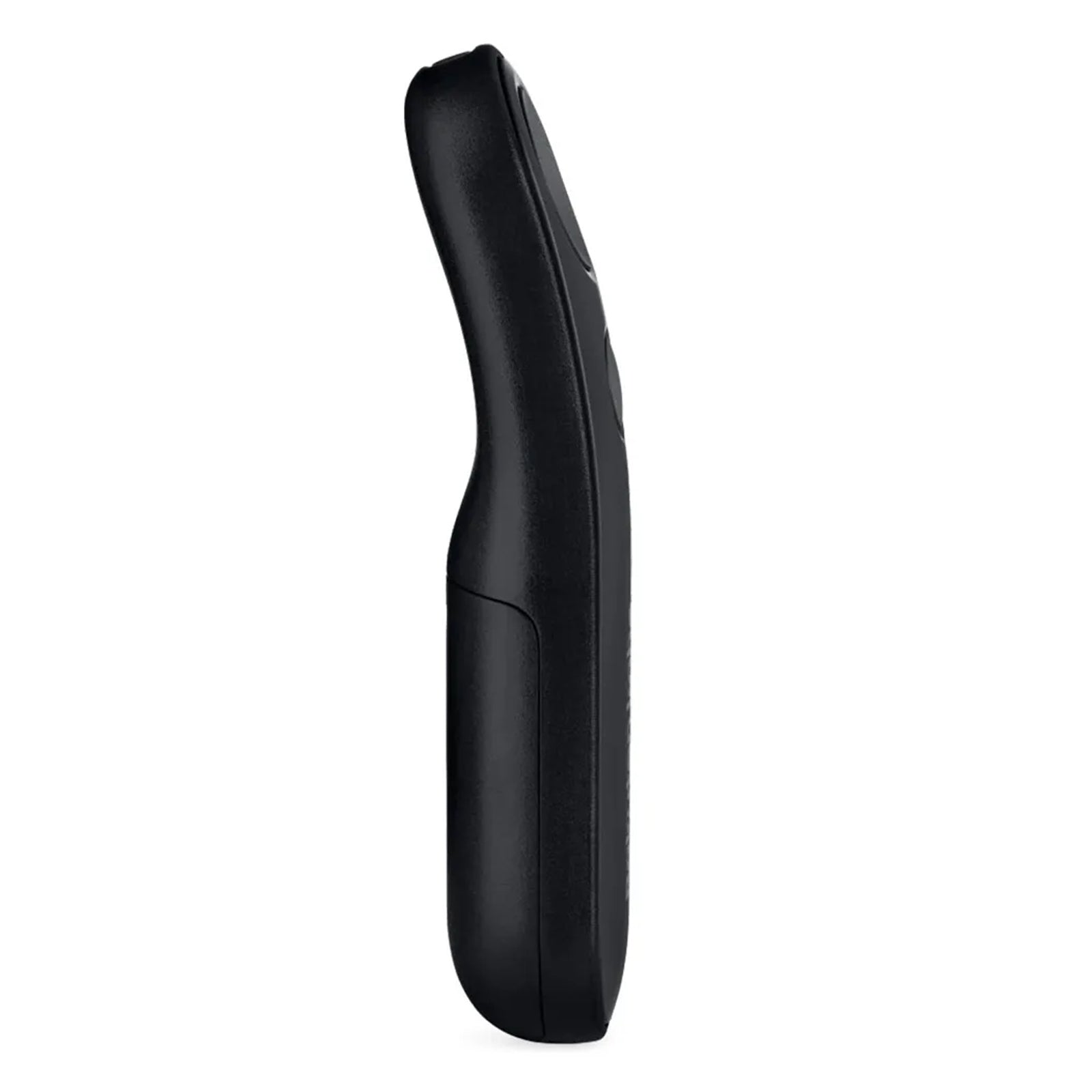 Kobo Remote Page Turner - Inkwell Black