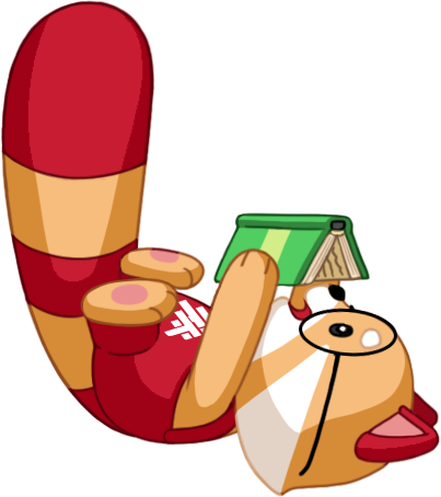 Zbb Alphabet Charm-l Icon