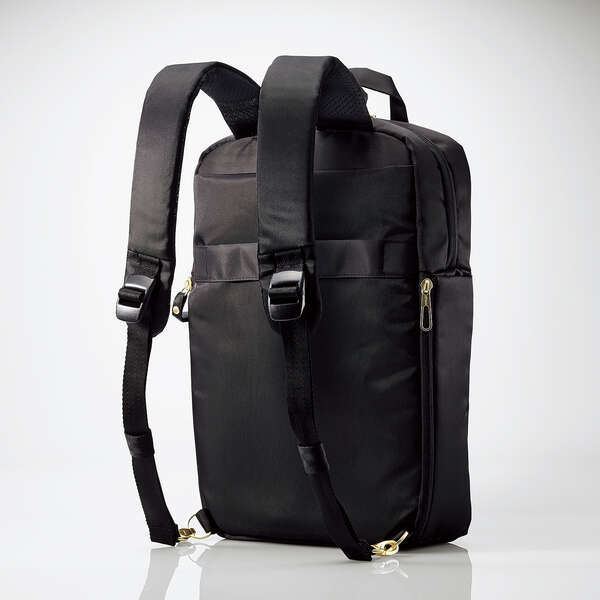 elecom backpack mini Elecom 13.3" Off Toco Backpack – Popular Book Company Pte Ltd