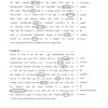 English Editing Practice Secondary 2 Express/Normal (Academic)