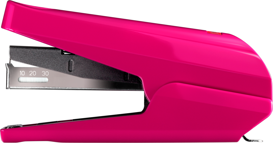MAX STAPLER HD-10TLK 