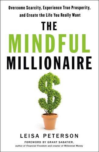 MINDFUL MILLIONAIRE