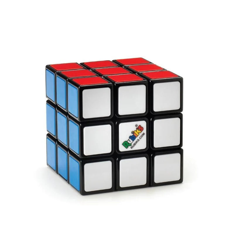 RUBIK'S CUBE 3X3