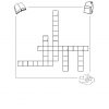 K2 To Primary 1 Thematic English Practice Book 2