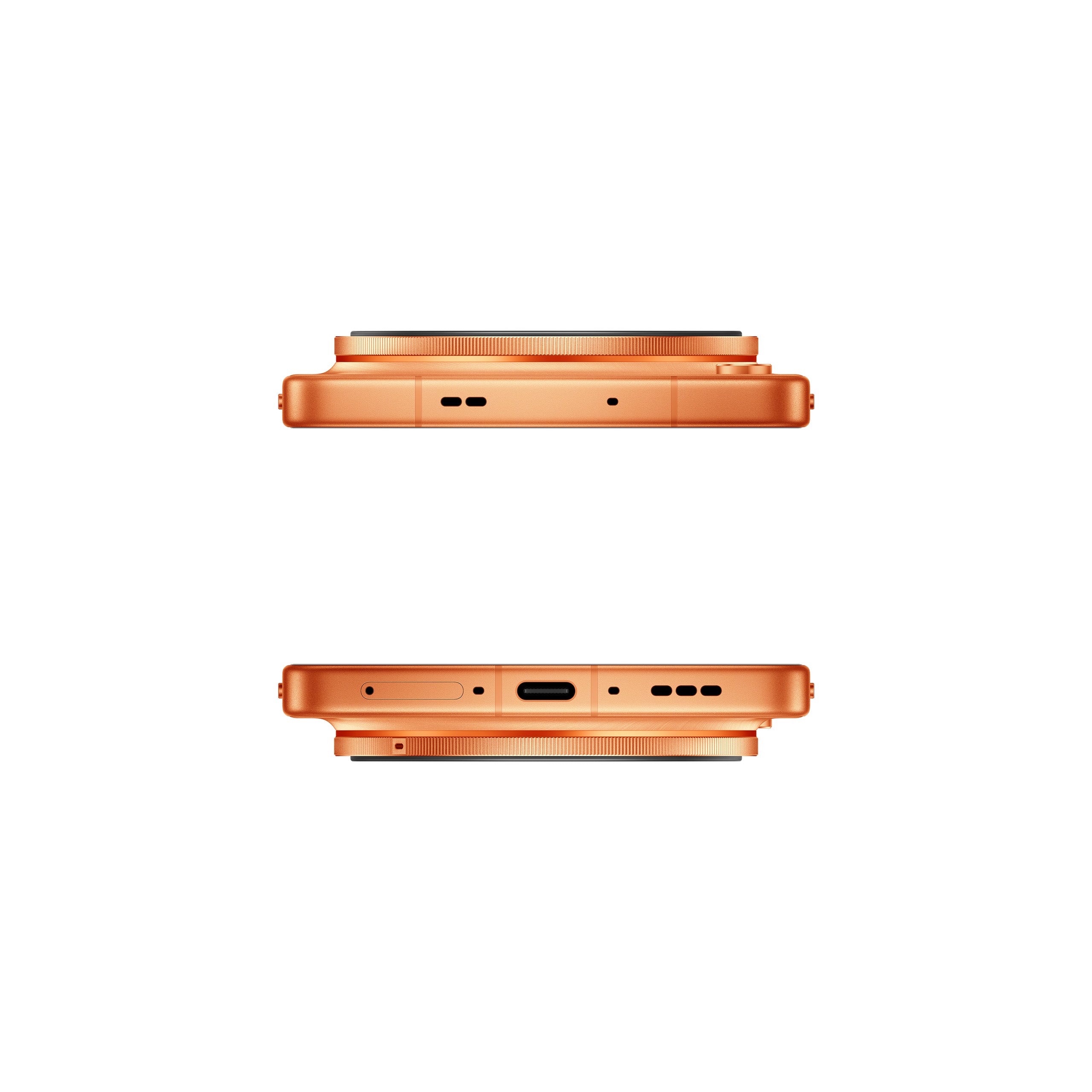 Oppo Find X9 Ultra (12+512gb) Orange