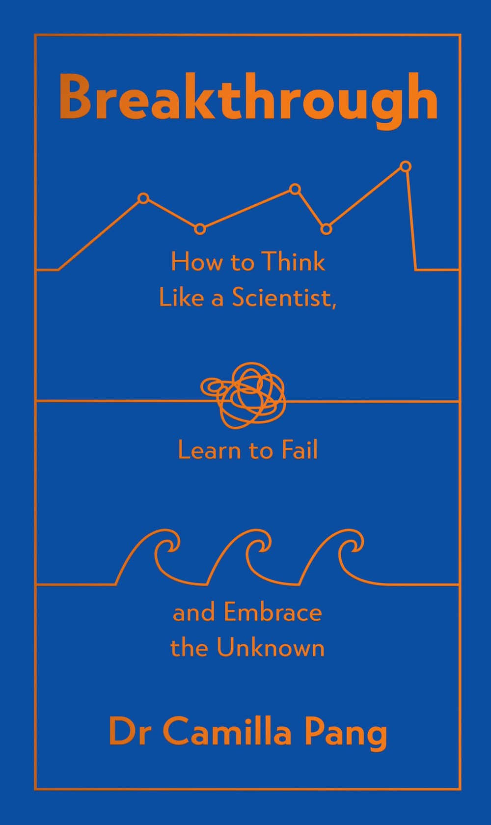 Breakthrough – Popular Book Company Pte Ltd