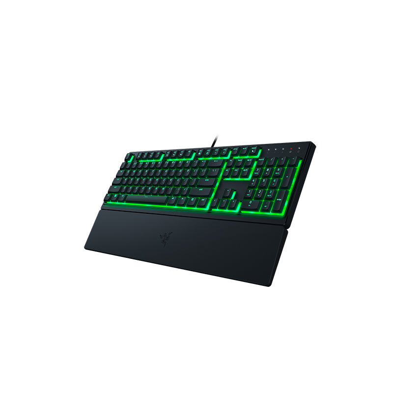 Razer Ornata V3 X Low Profile Gaming Keyboard