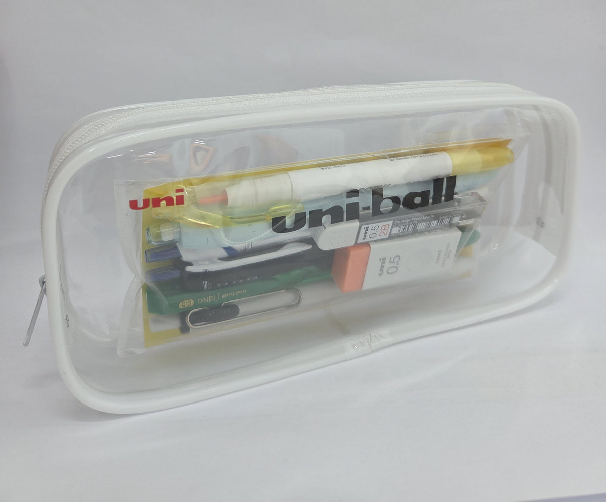 Uni Year 2026 Back To School Set